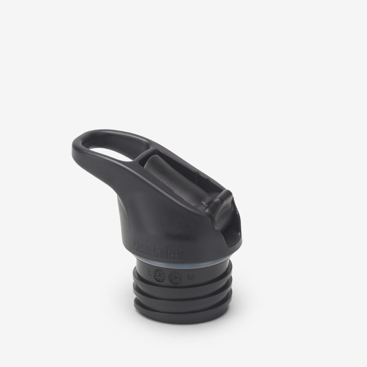 18oz Classic with Flip Seal Sport Cap - Mummies