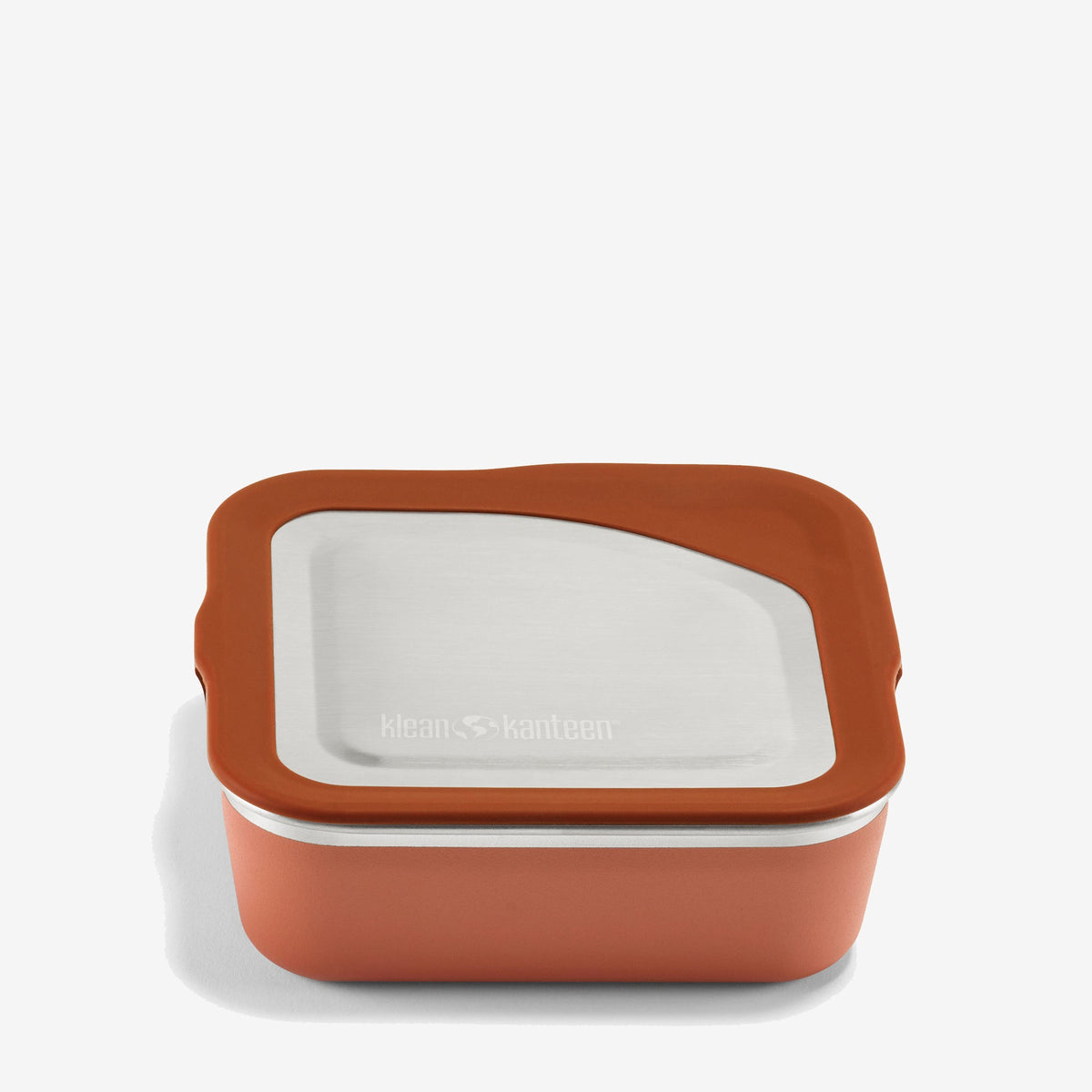 23oz Rise Food Box - Lunch T8