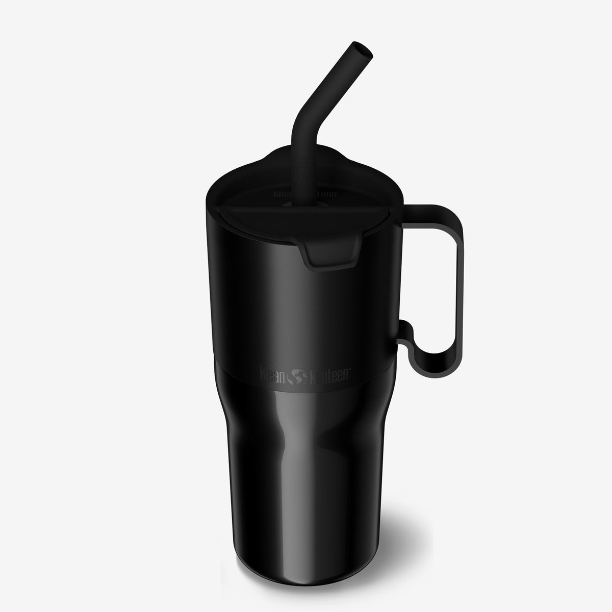 26oz Rise Tumbler with Straw Lid S8