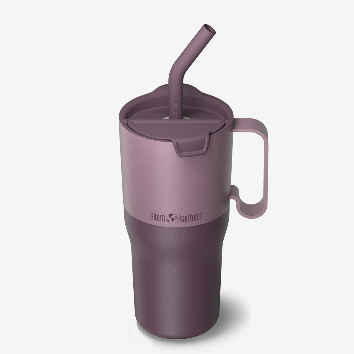 26oz Rise Tumbler with Straw Lid S8