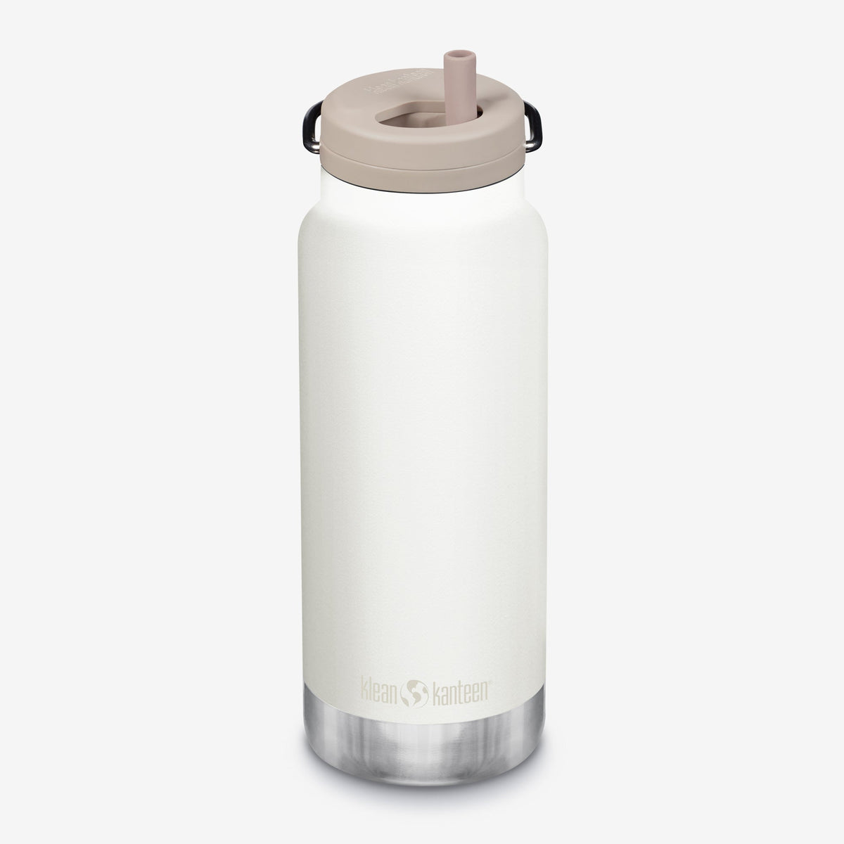 32oz TKWide with Twist Cap T3