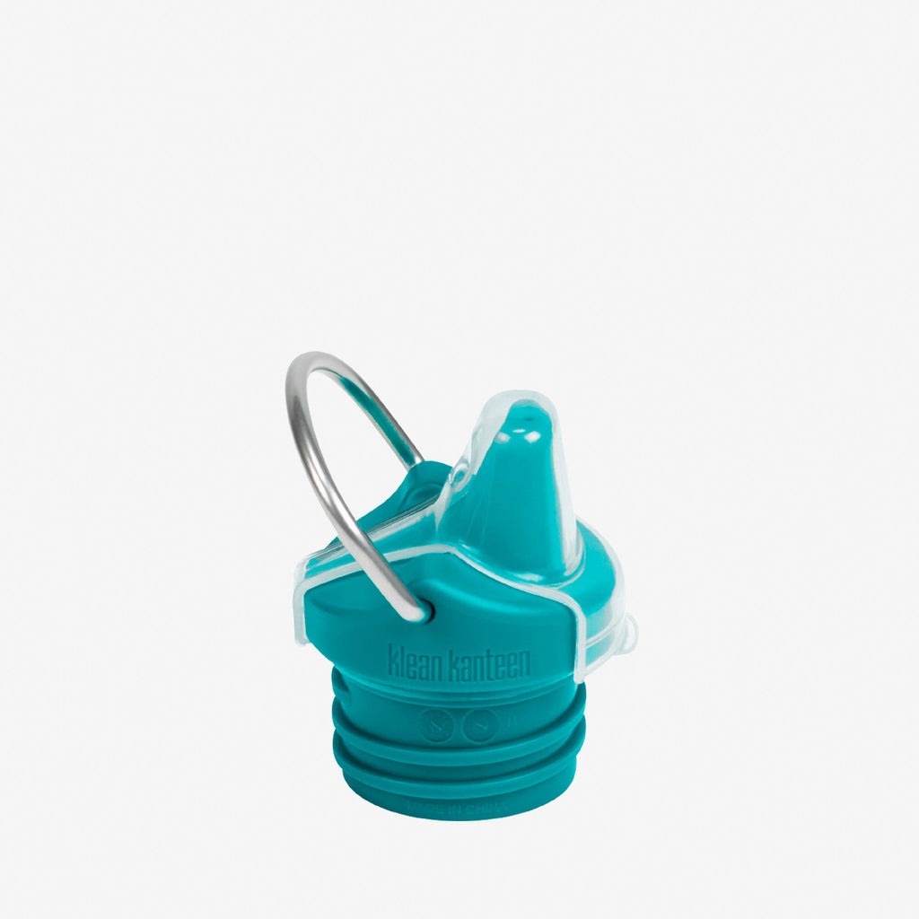Classic Kid Sippy Cap U3