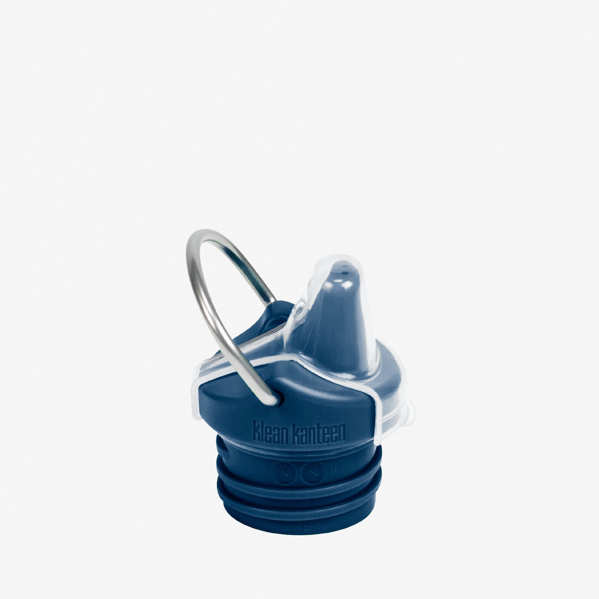 Classic Kid Sippy Cap U3