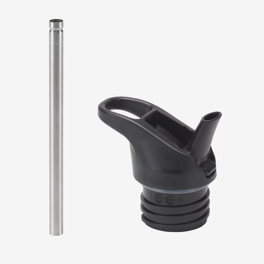 Kid's Water Bottle Set