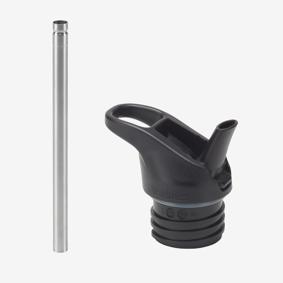 Kid's Water Bottle Set