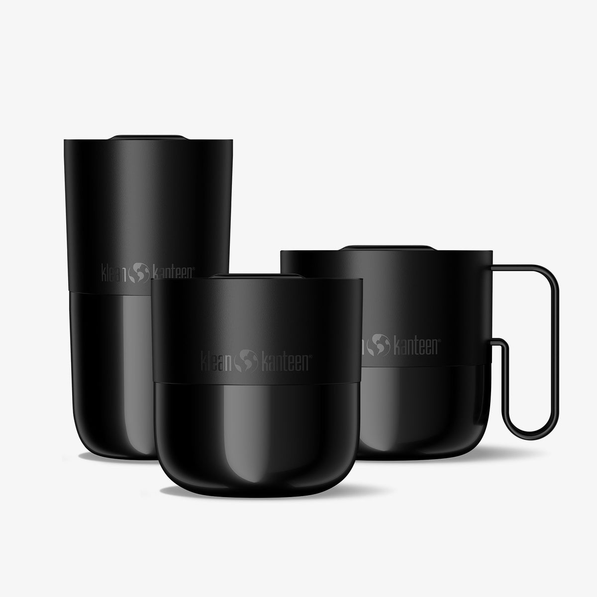 Rise Drinkware Set