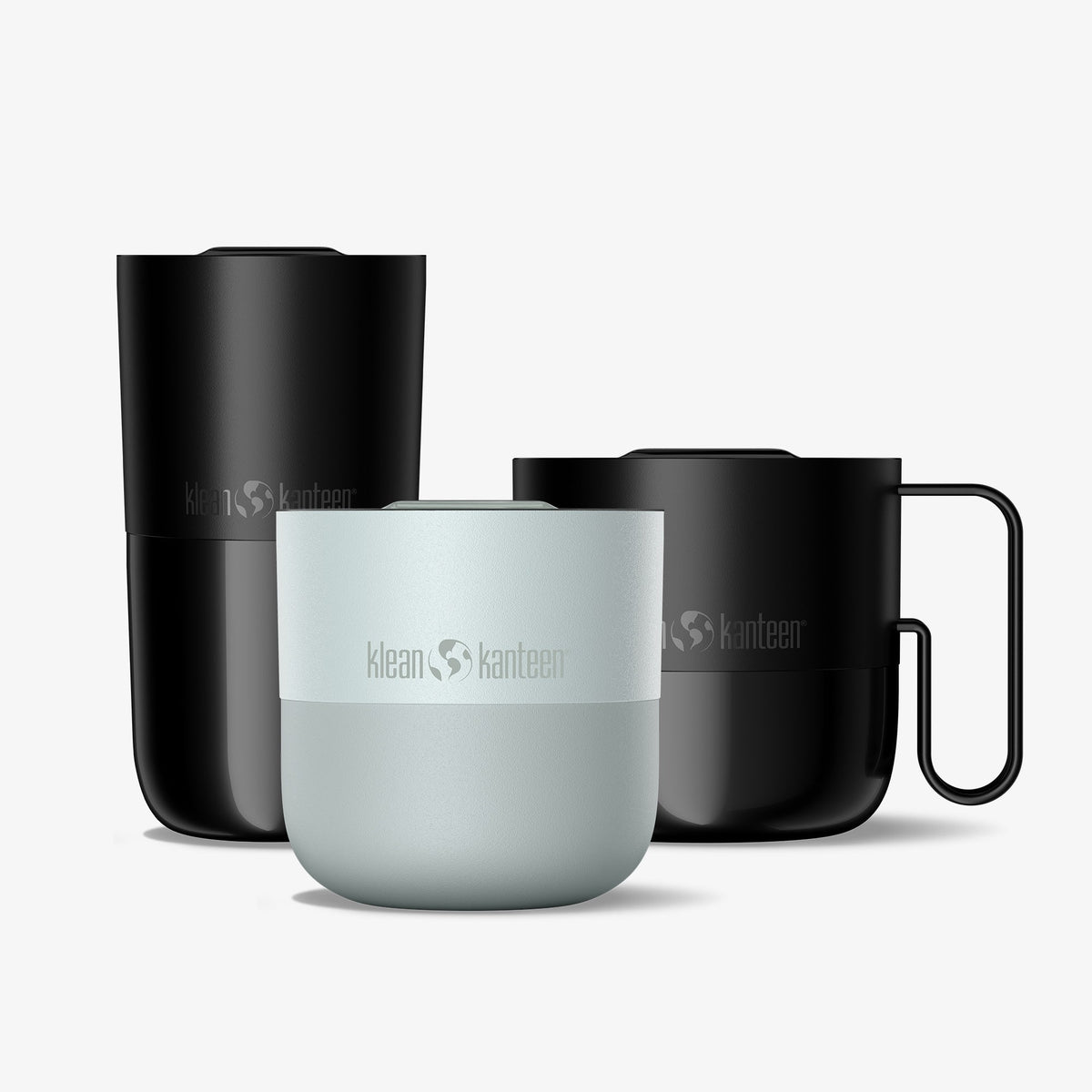 Rise Drinkware Set