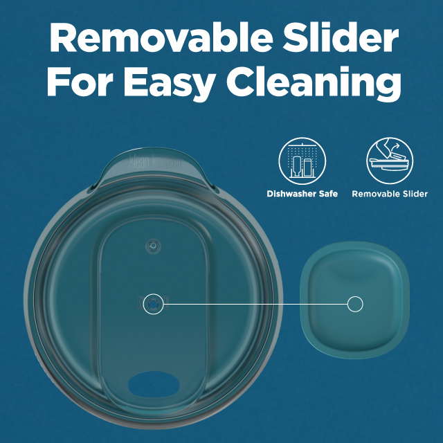 Rise Drinkware Set