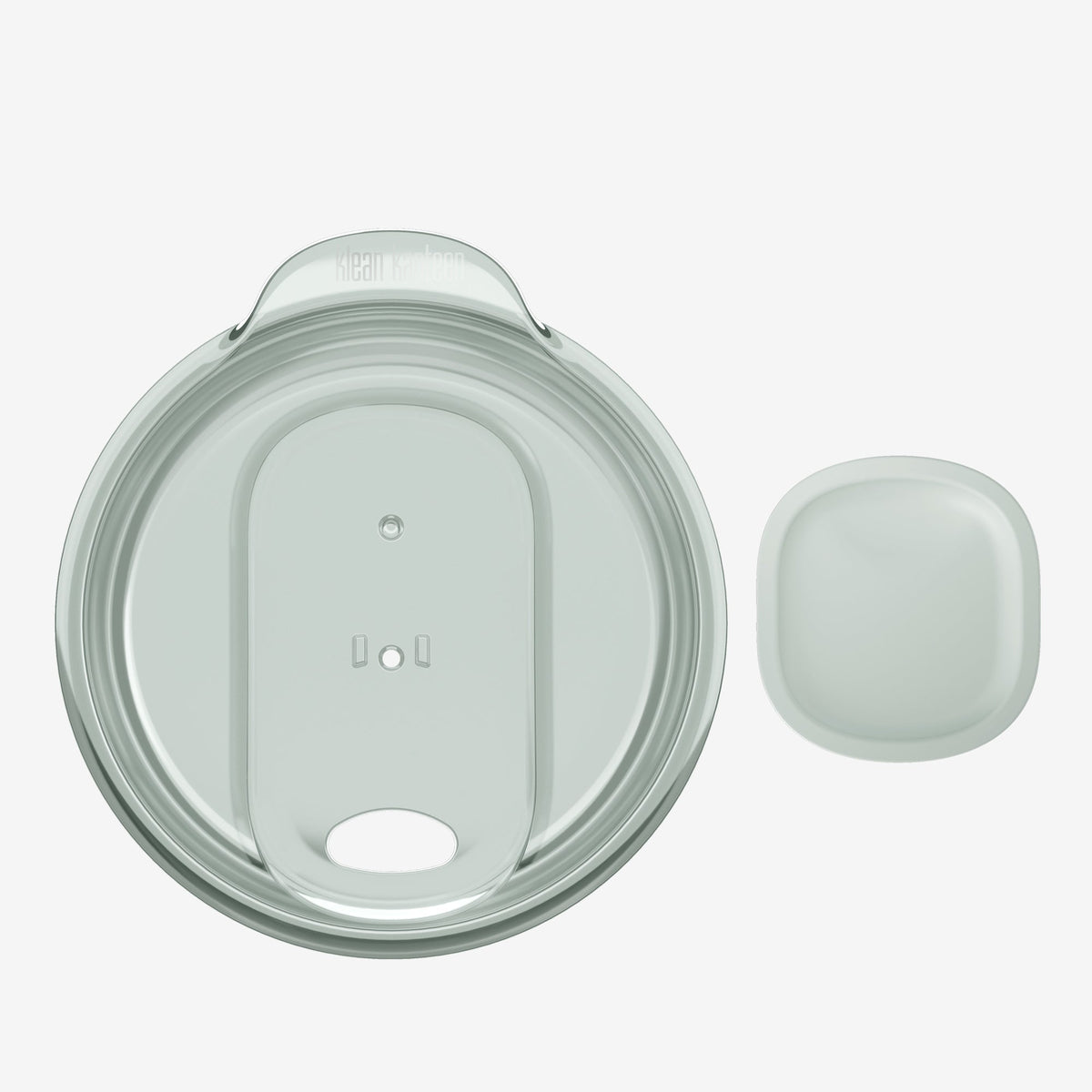 Rise Drinkware Set