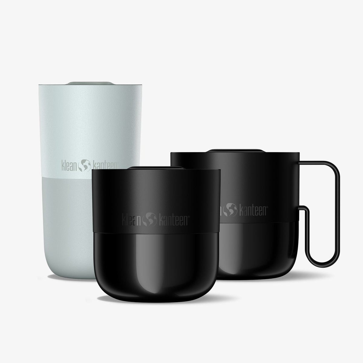Rise Drinkware Set