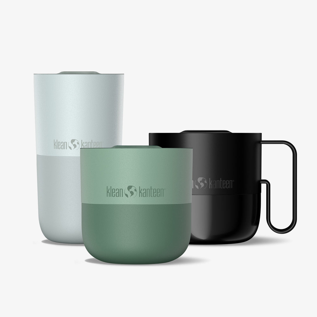 Rise Drinkware Set