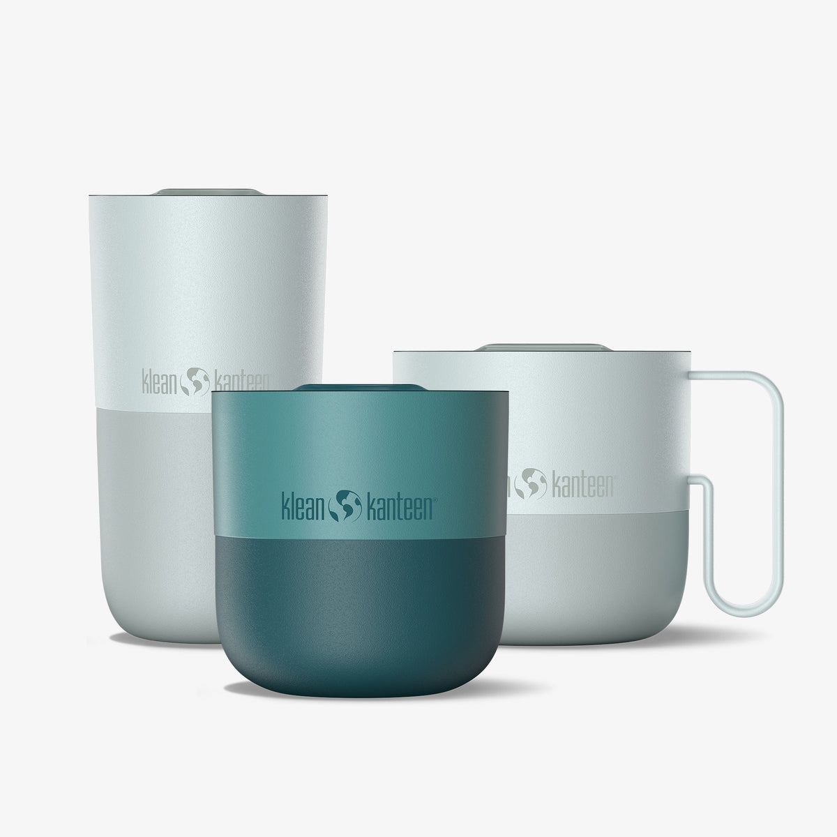 Rise Drinkware Set