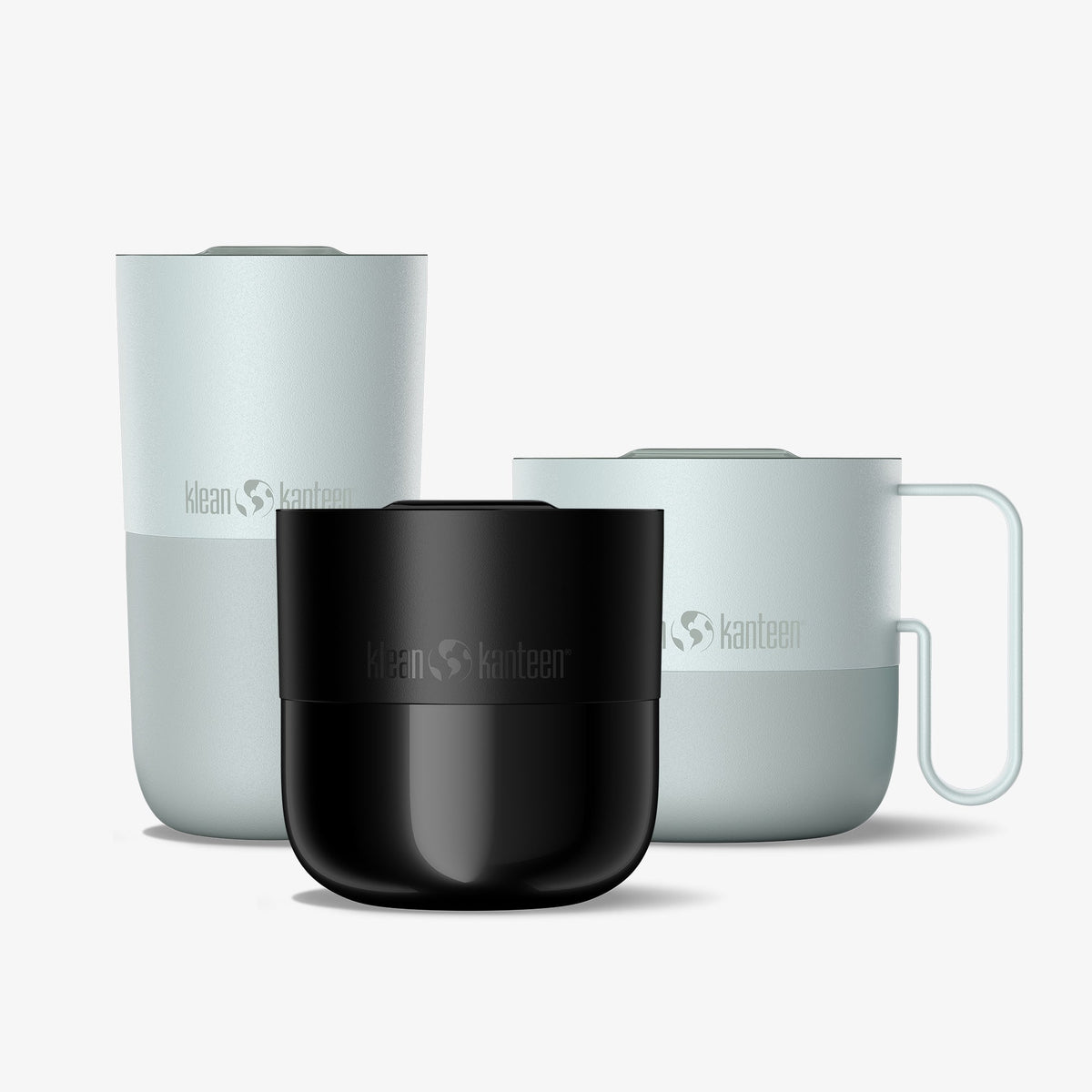 Rise Drinkware Set