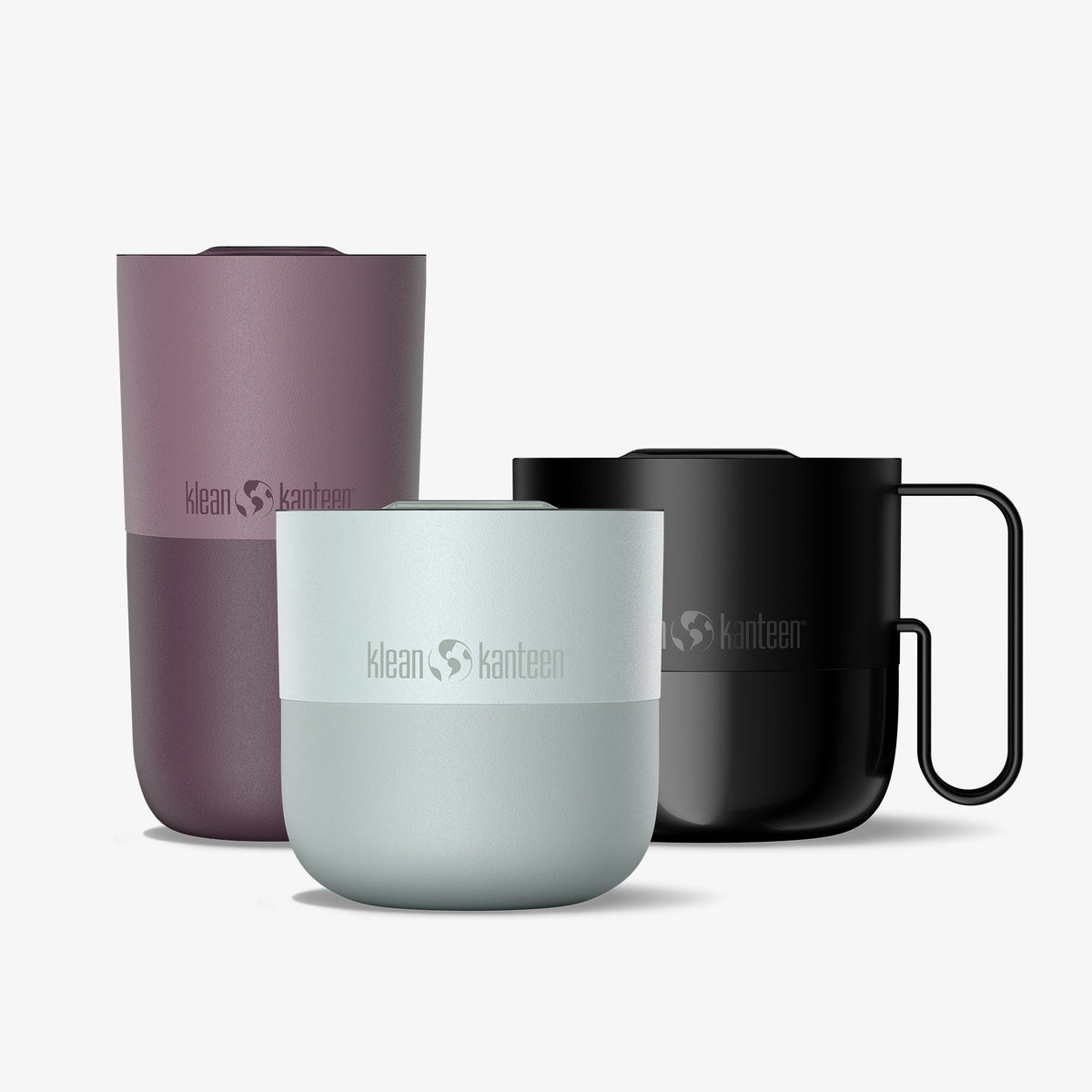 Rise Drinkware Set