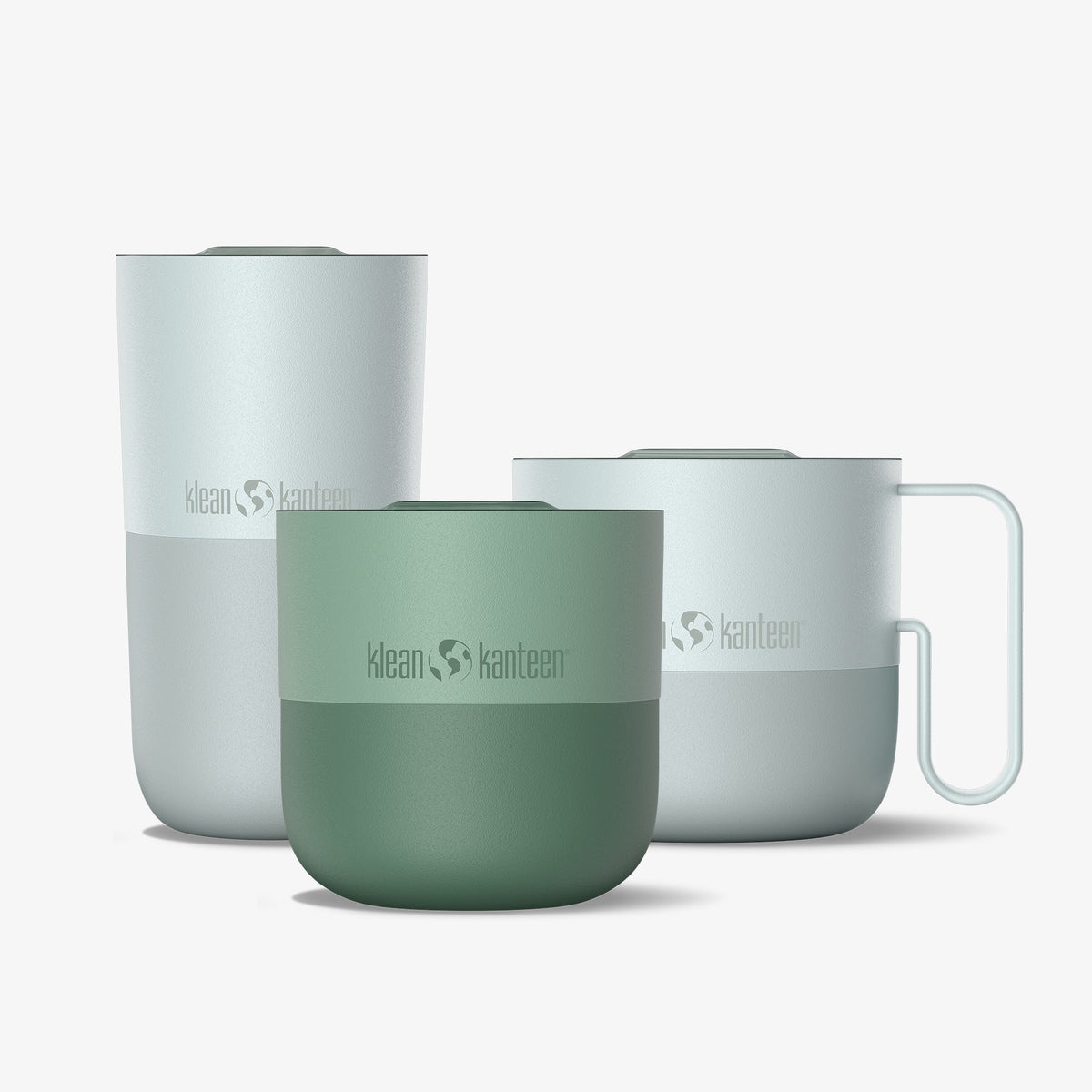 Rise Drinkware Set