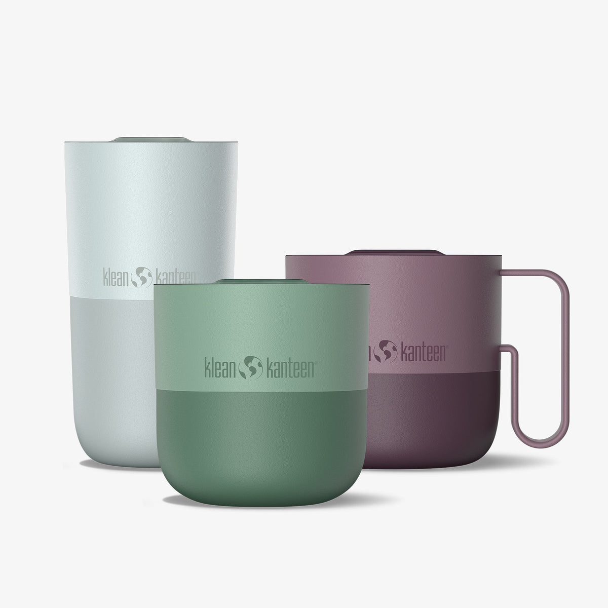 Rise Drinkware Set
