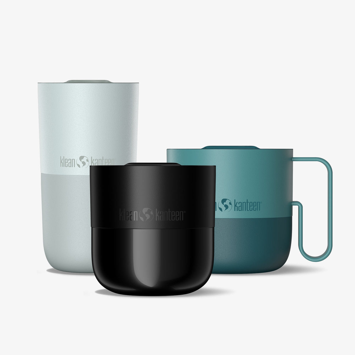 Rise Drinkware Set