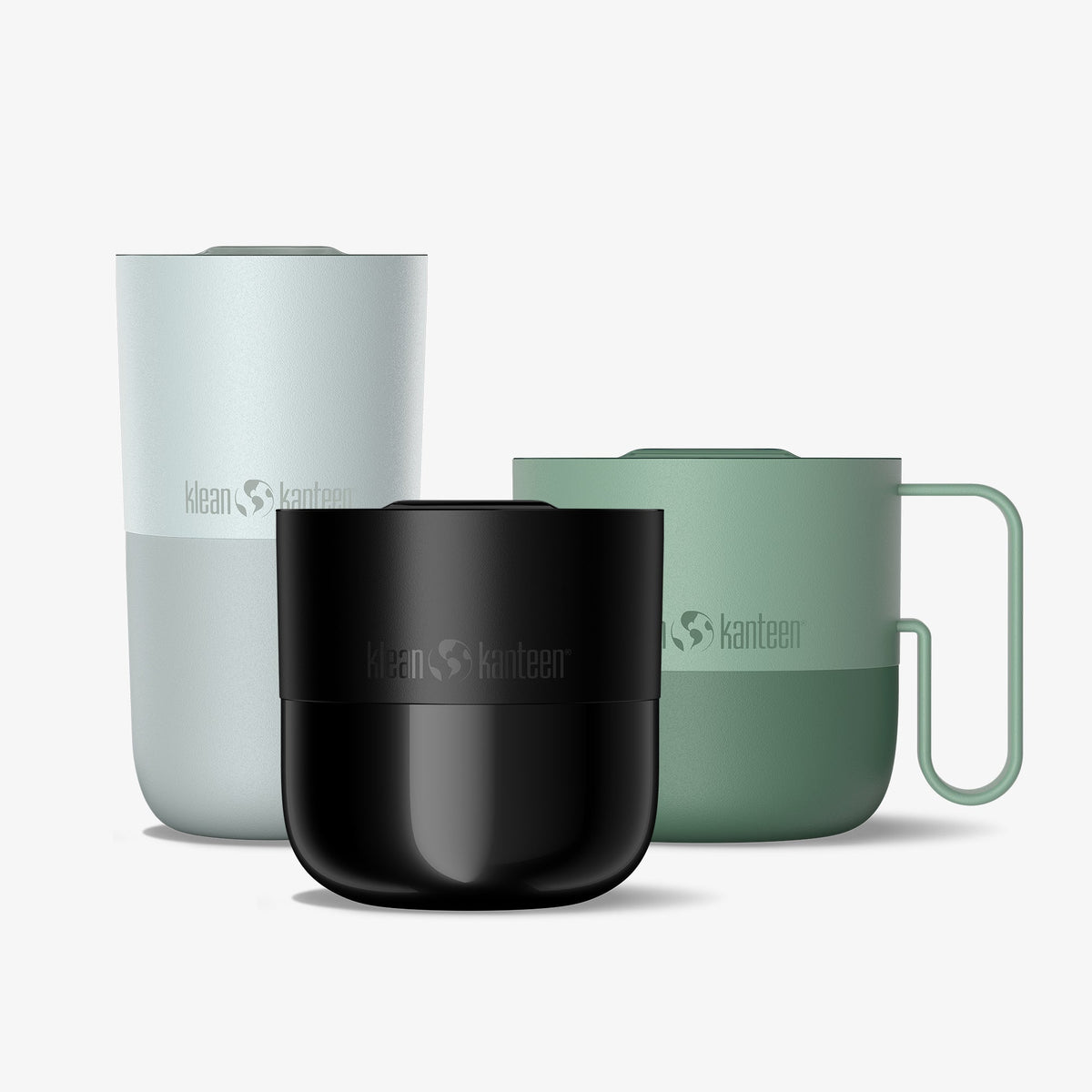 Rise Drinkware Set