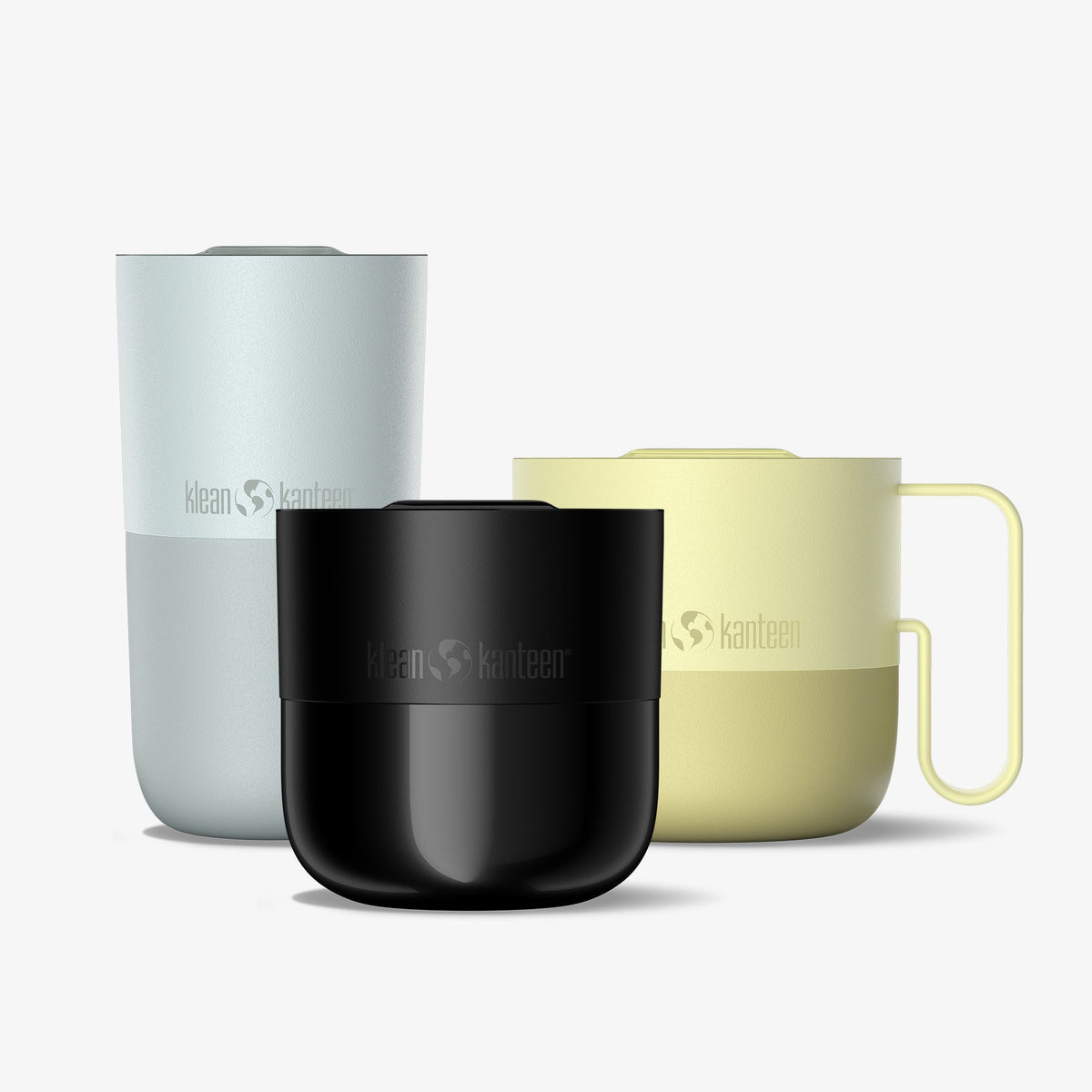 Rise Drinkware Set