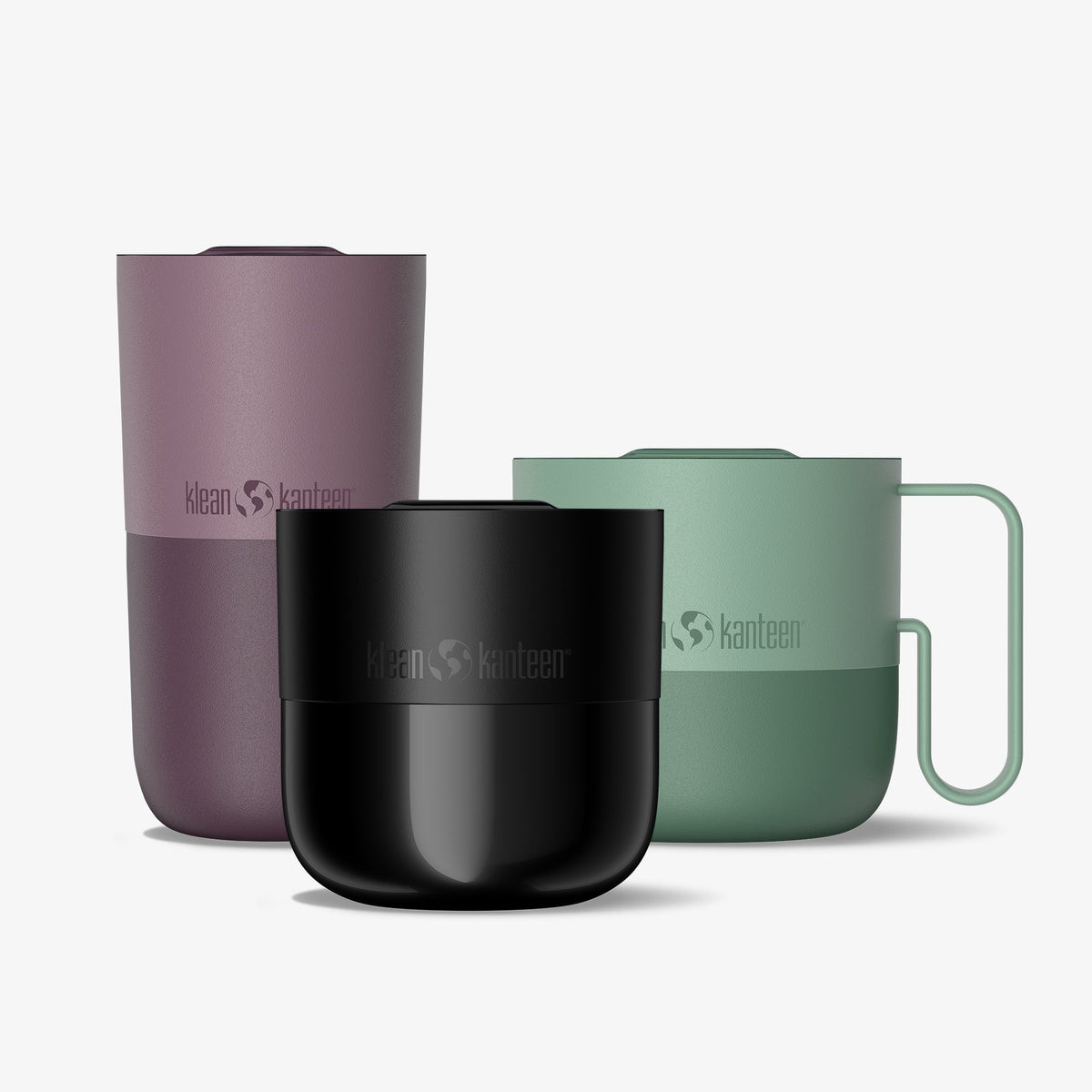 Rise Drinkware Set