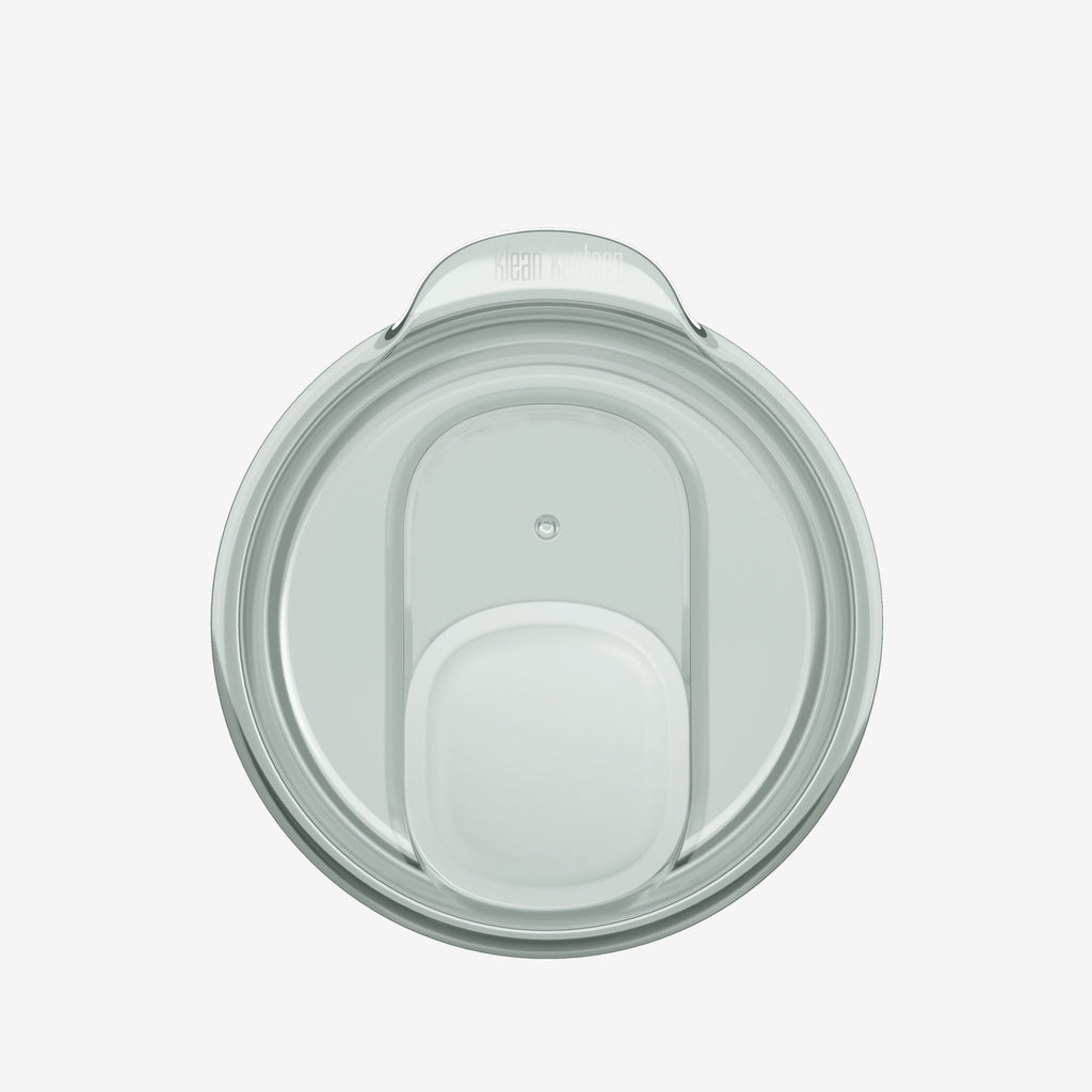 Slide Lid