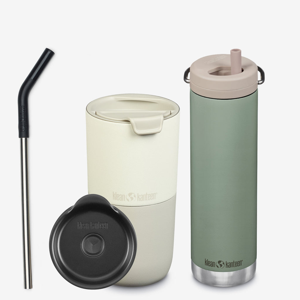 Smoothie Set N5