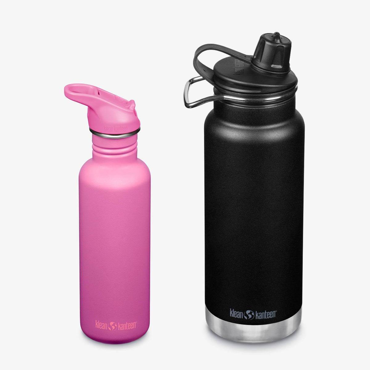 Sports Bundle - Chug and Classic