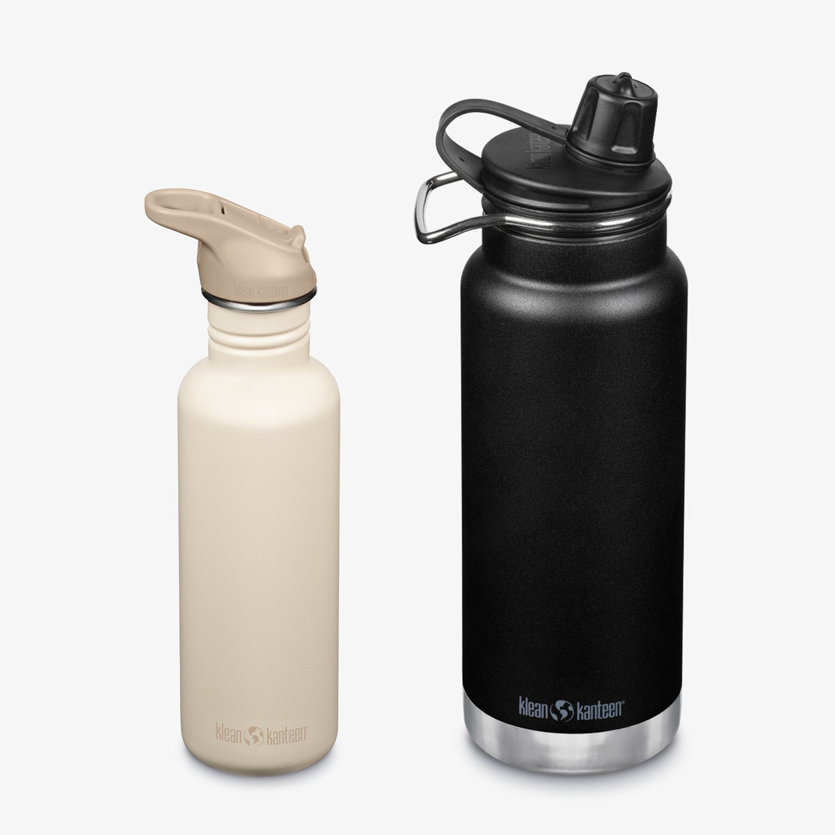 Sports Bundle - Chug and Classic