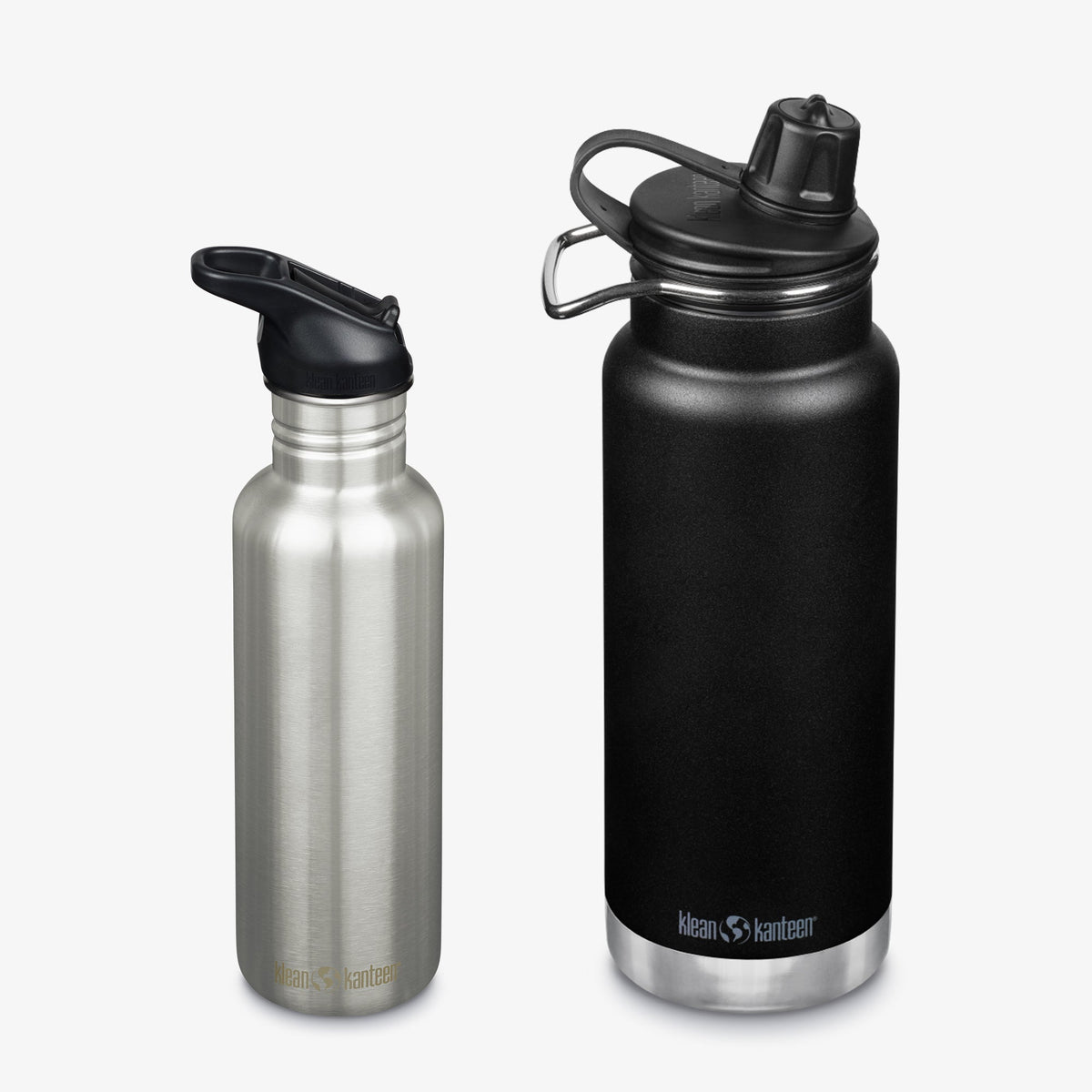 Sports Bundle - Chug and Classic