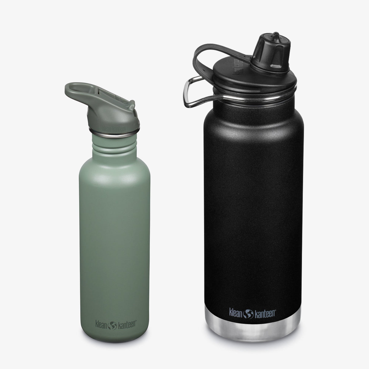 Sports Bundle - Chug and Classic