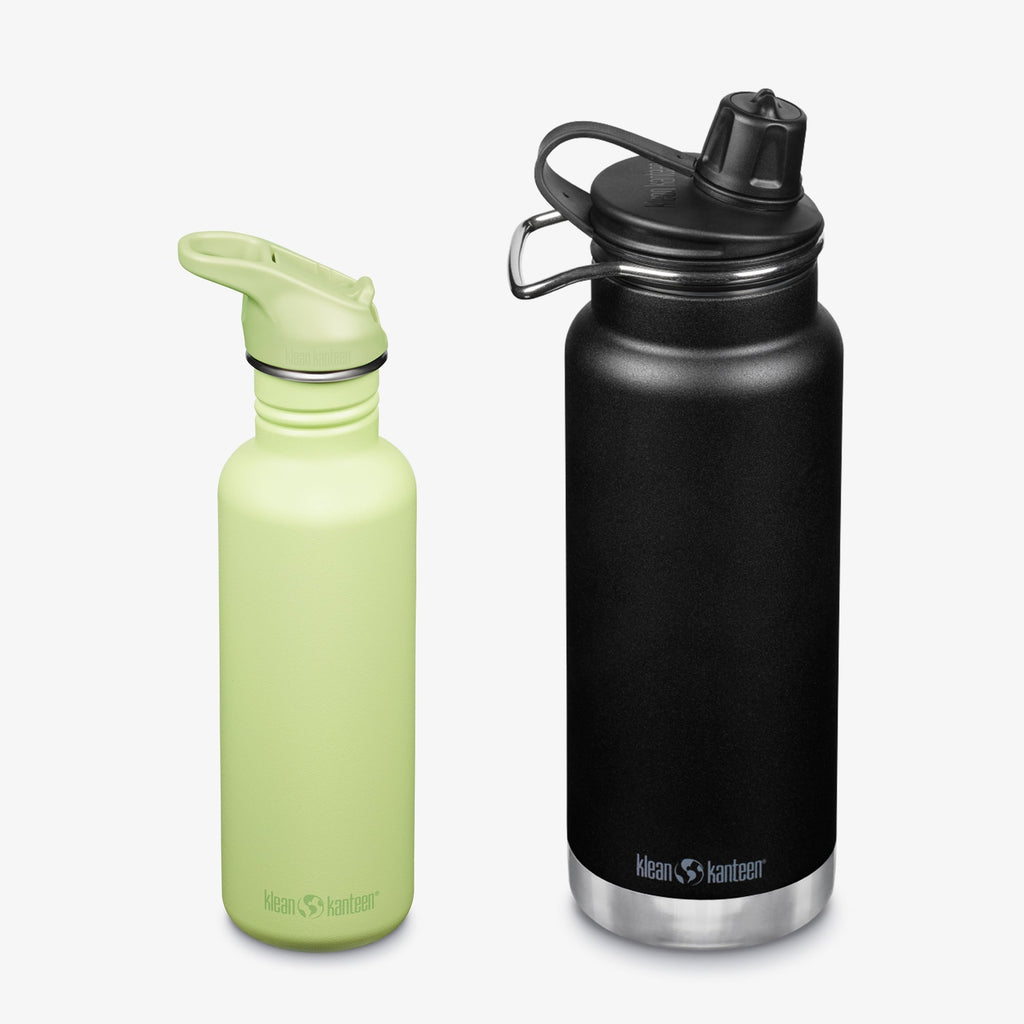 Sports Bundle - Chug and Classic