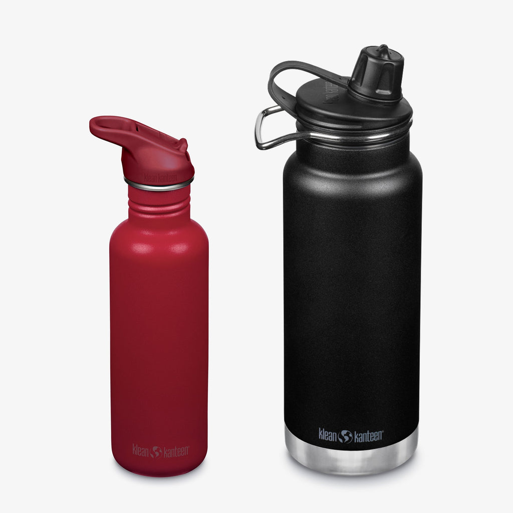 Sports Bundle - Chug and Classic