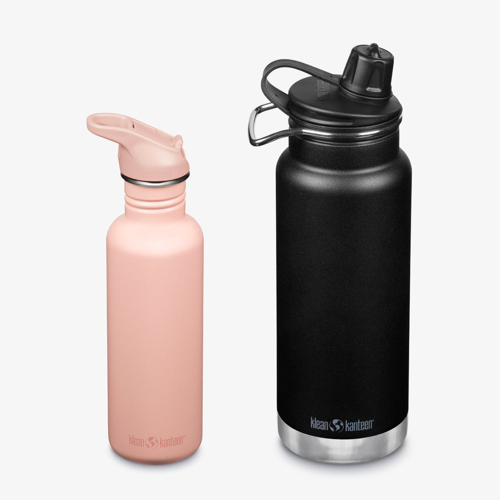 Sports Bundle - Chug and Classic