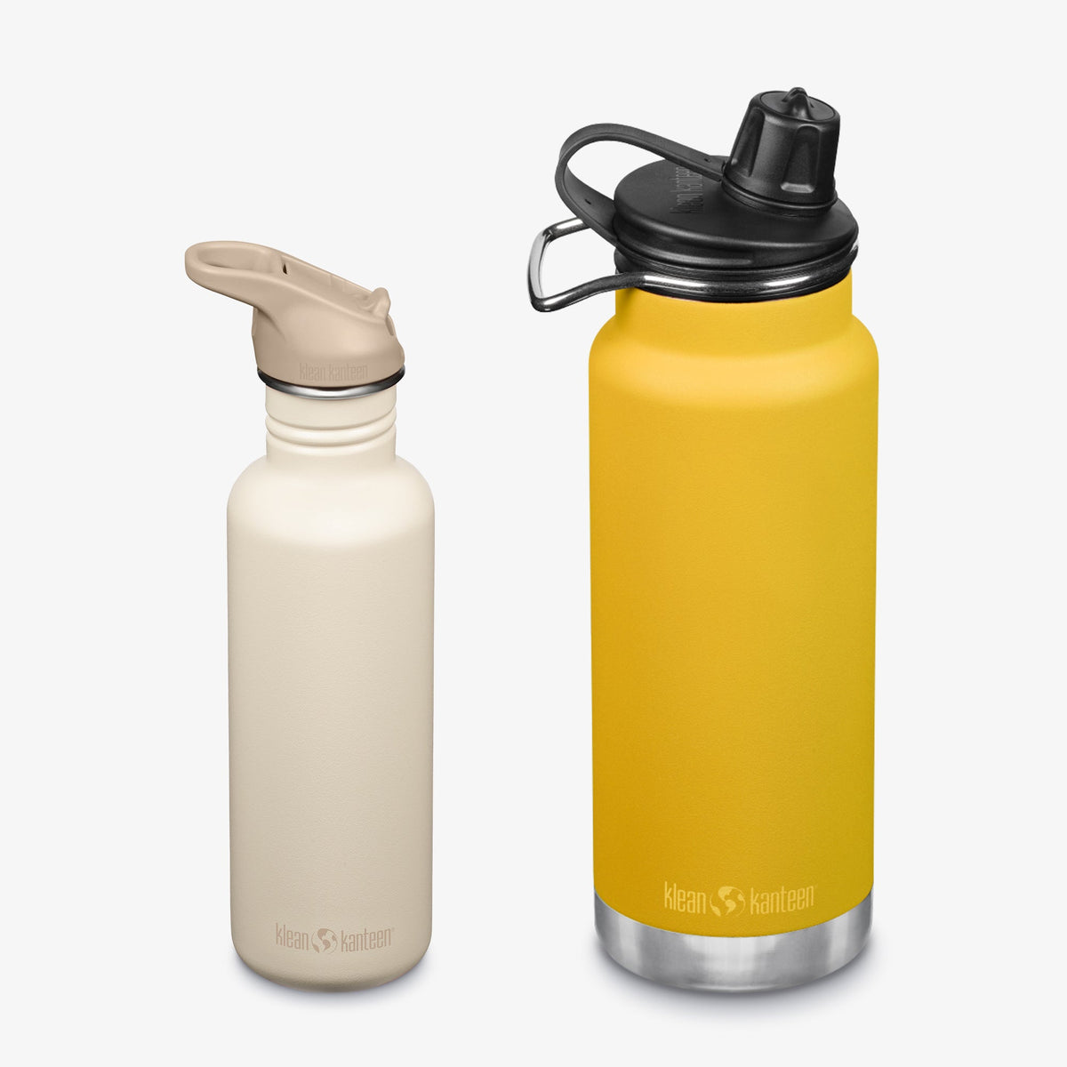 Sports Bundle - Chug and Classic