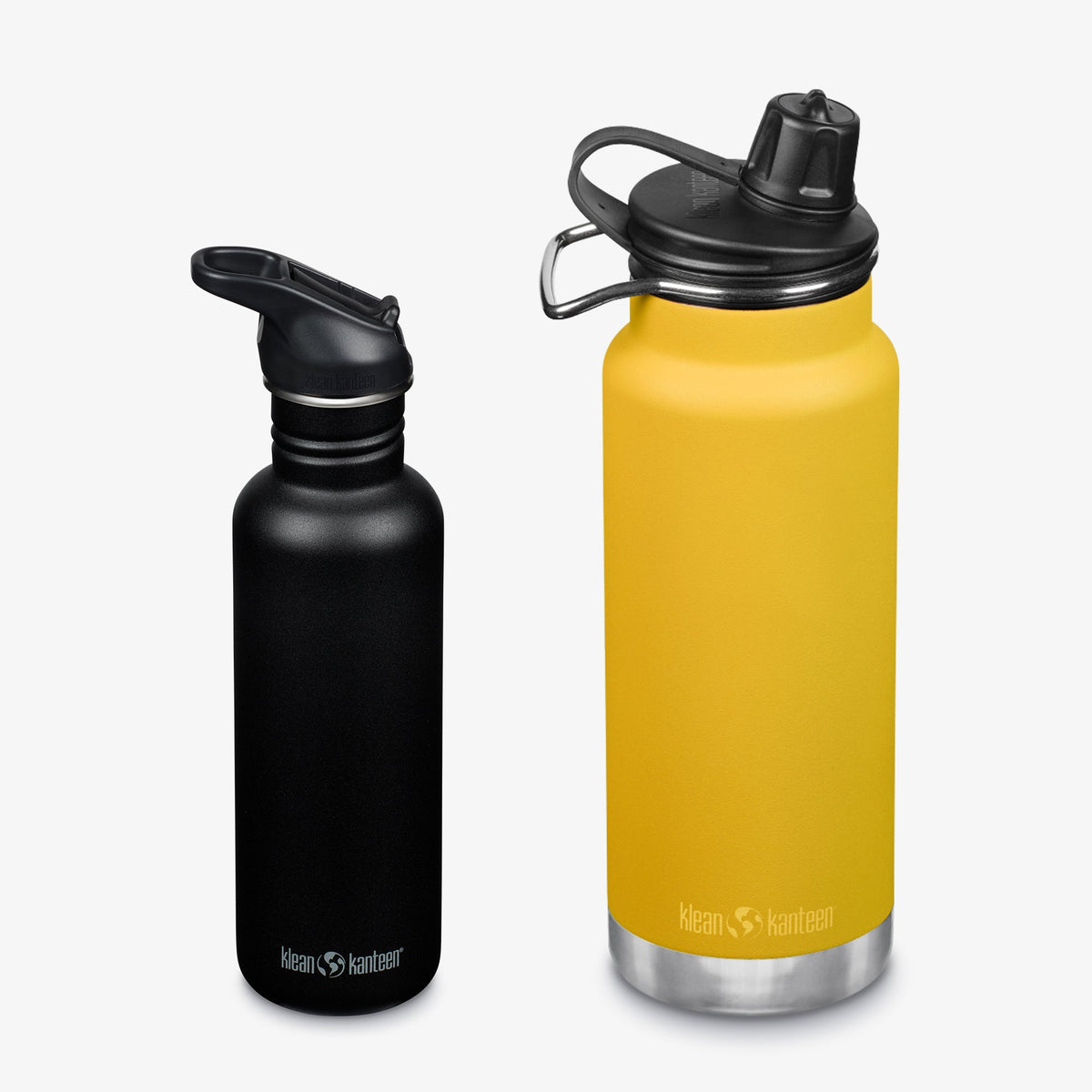 Sports Bundle - Chug and Classic