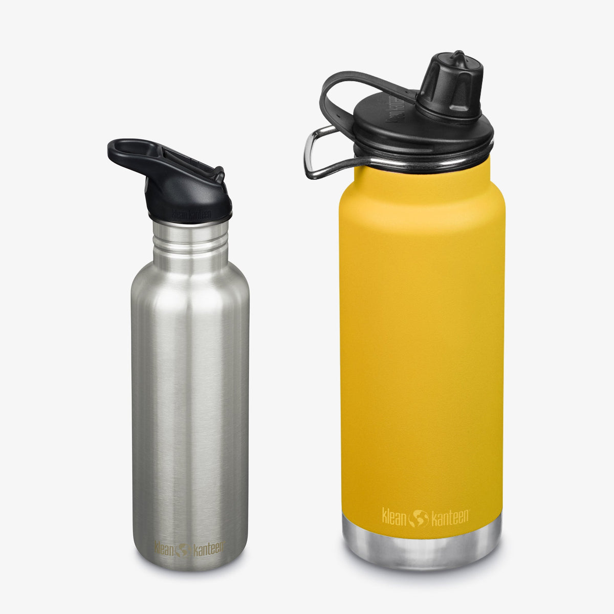 Sports Bundle - Chug and Classic