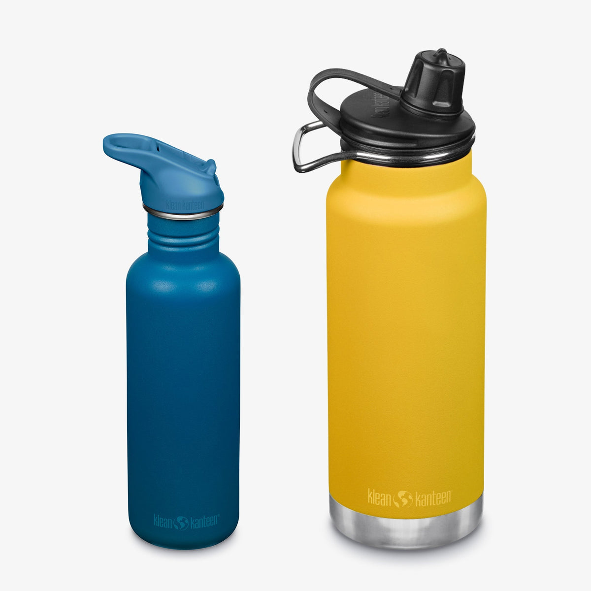 Sports Bundle - Chug and Classic