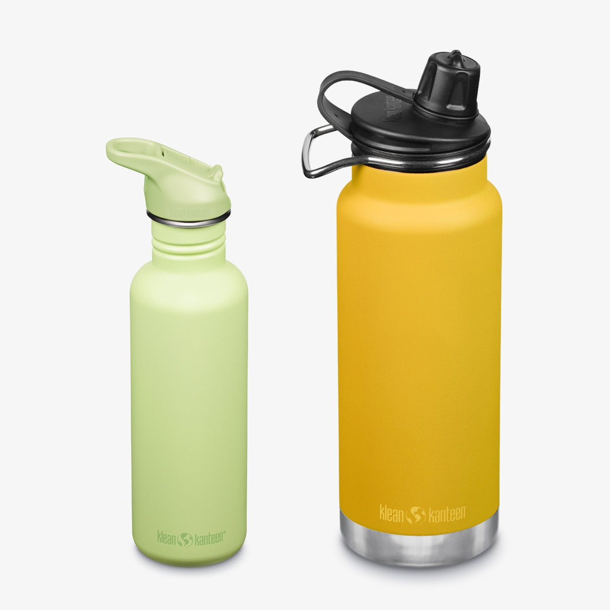 Sports Bundle - Chug and Classic