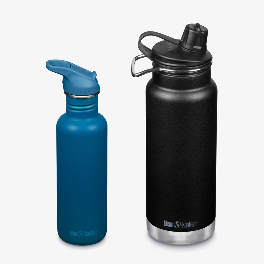 Sports Bundle - Chug and Classic Q8