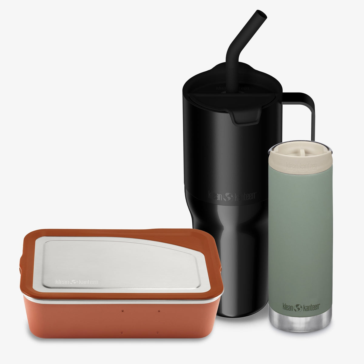 Student Bundle