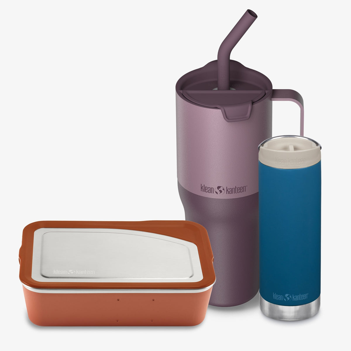 Student Bundle