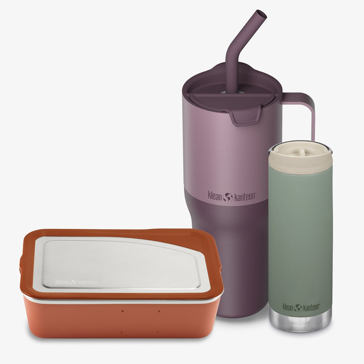 Student Bundle