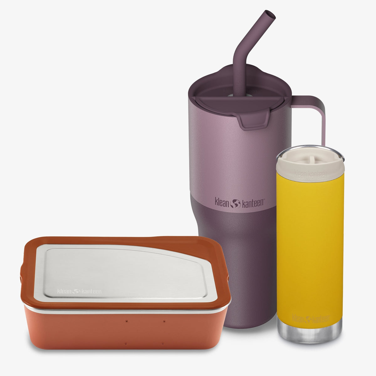 Student Bundle