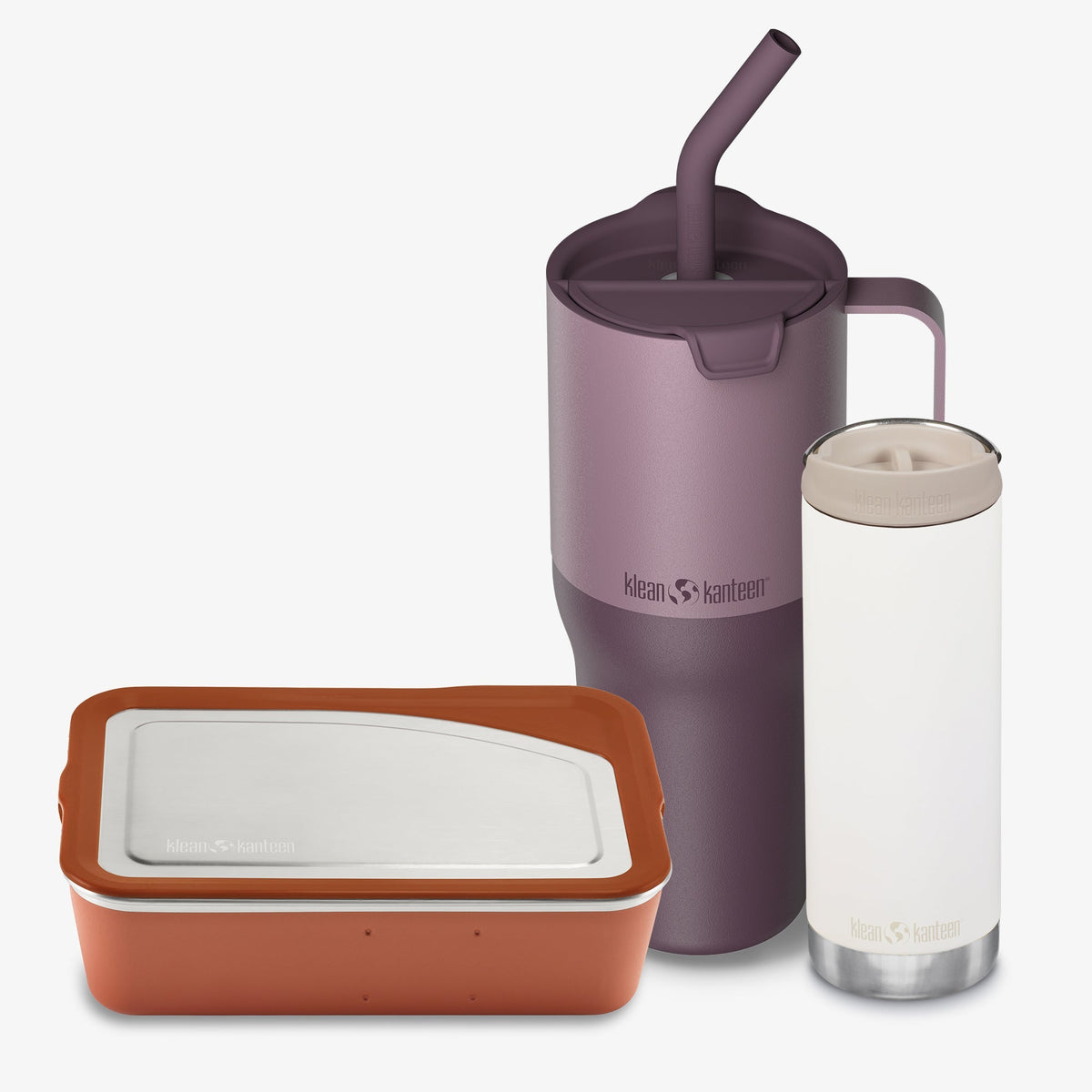 Student Bundle