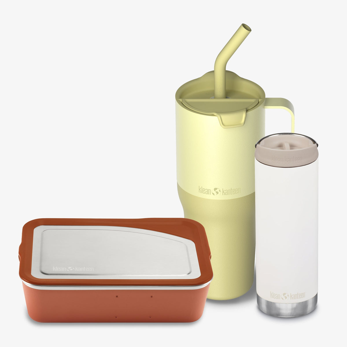 Student Bundle