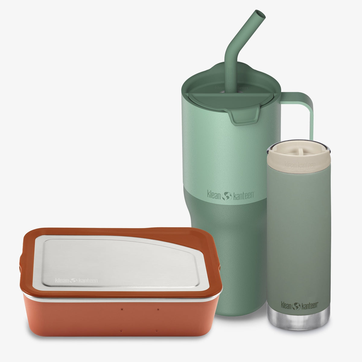 Student Bundle