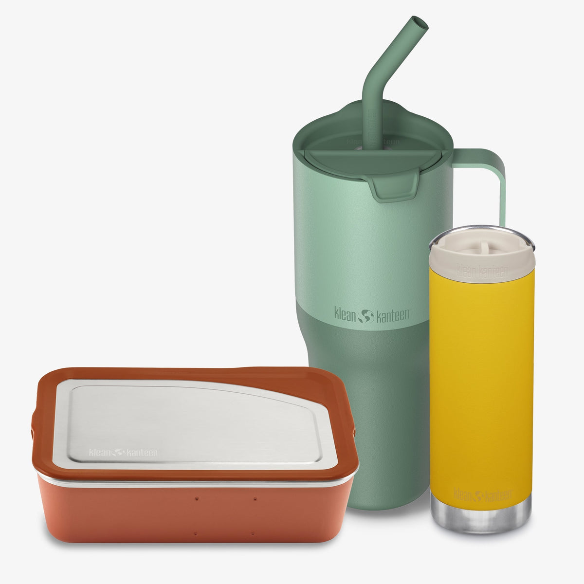 Student Bundle