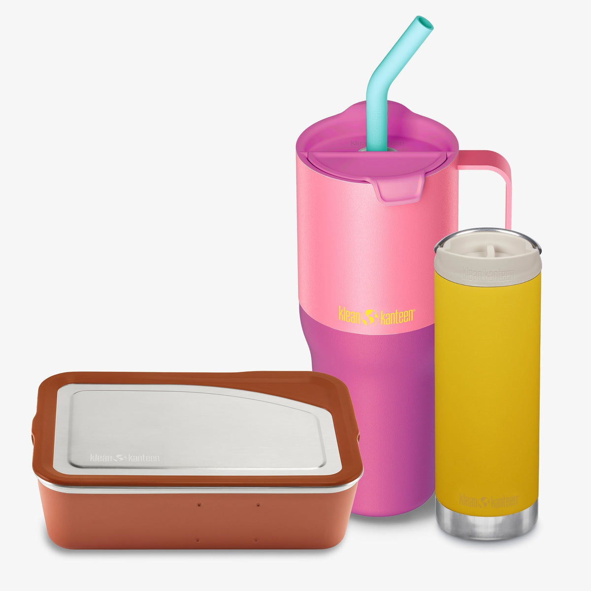 Student Bundle
