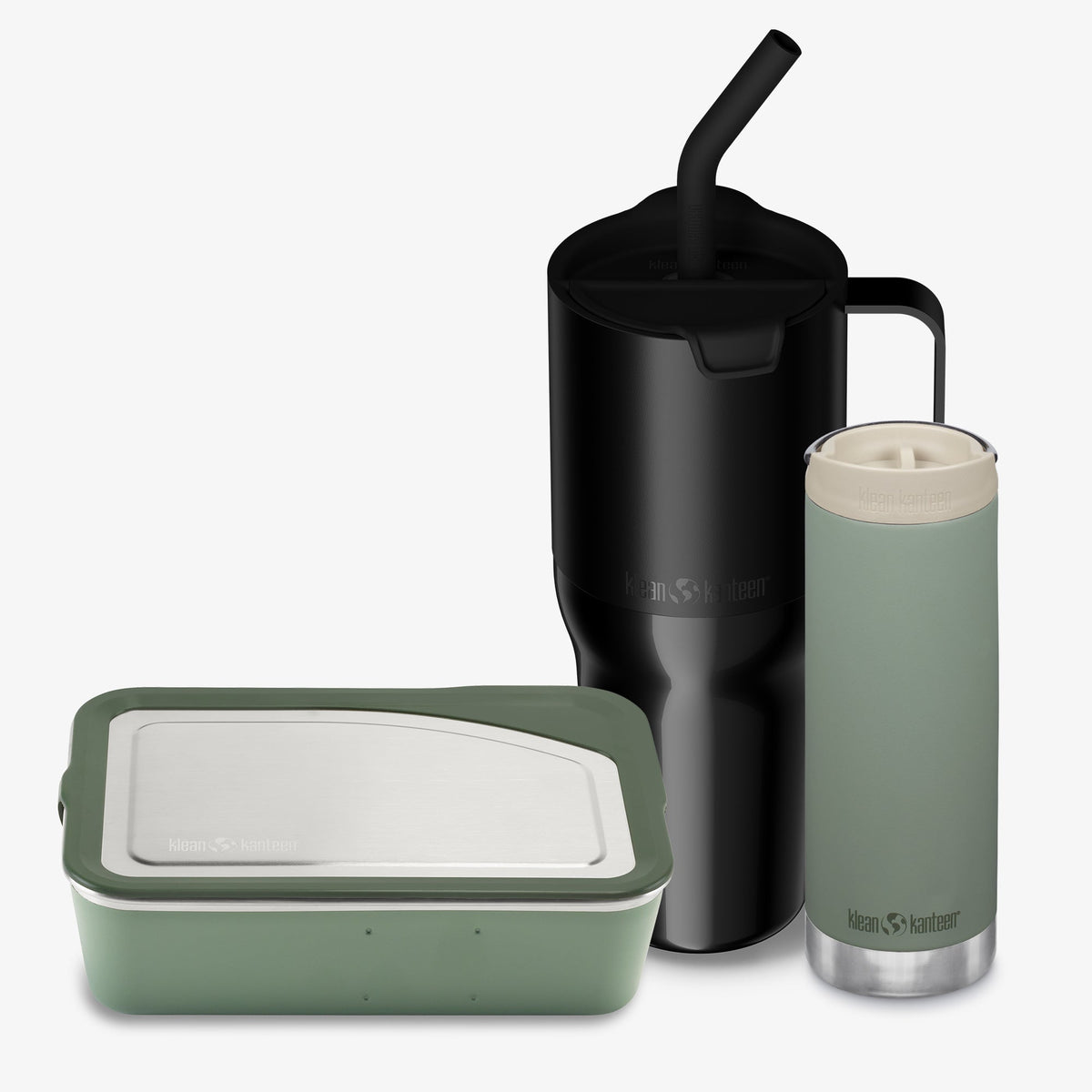 Student Bundle