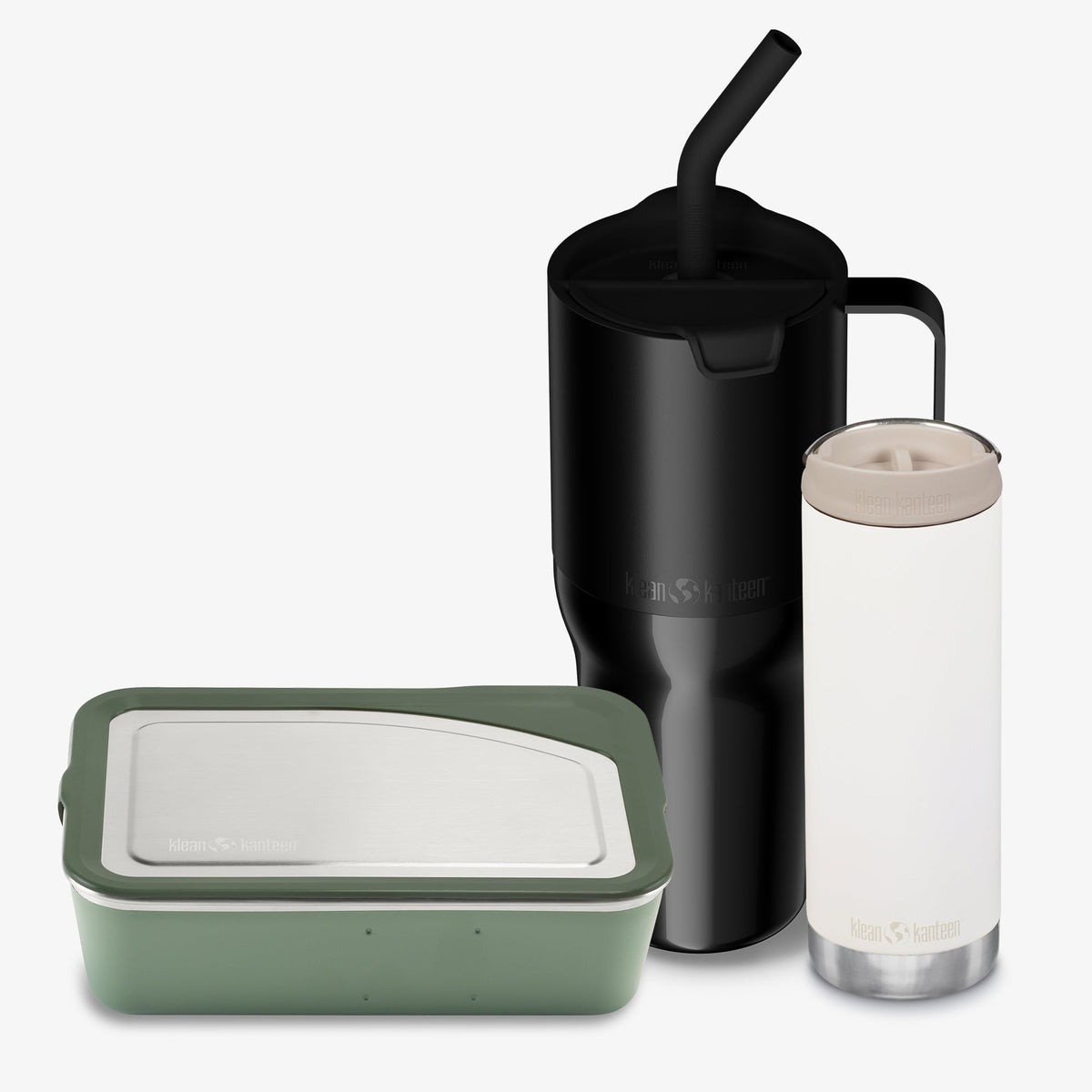 Student Bundle